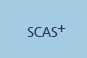 SCAS+